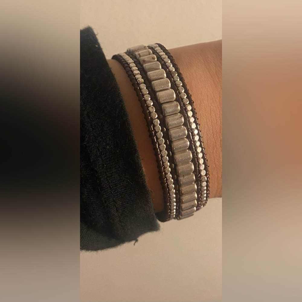 Lucky Brand Bracelet